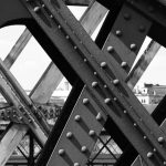 Types of Riveted Joints Explained