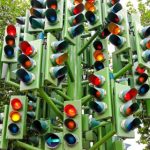 How Traffic Light Systems Work
