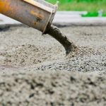 Whether Or Not To Select Concrete For Construction?