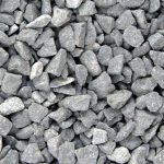 Desirable Properties of Road Aggregates