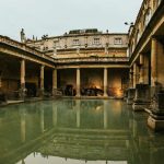 How to Build a Roman Hypocaust