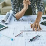 DESIGN CONSIDERATIONS