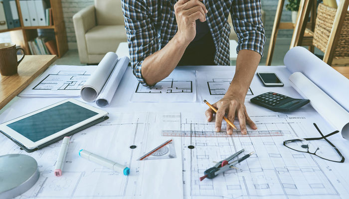 DESIGN CONSIDERATIONS