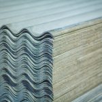 ASBESTOS