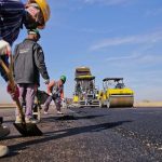 Road Construction: History and Procedure