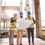 Construction Practices
