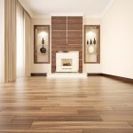 Floors