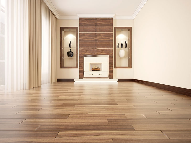 Floors