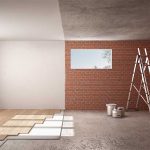 WALLS