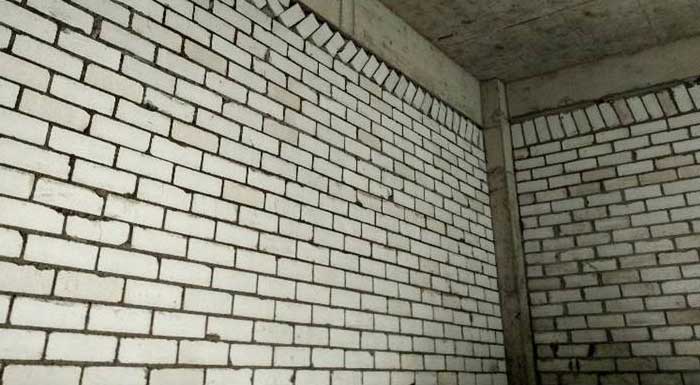 REINFORCED BRICK CONCRETE (RBC)