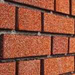 English Bond – Brick Masonry