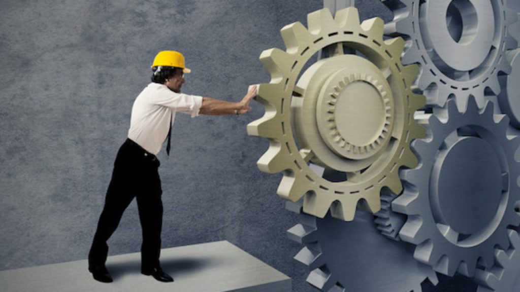 Engineering for Municipal Services