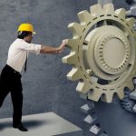 Engineering for Municipal Services