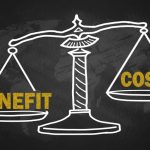 Identifying all relevant costs and benefits