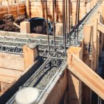 Building the Best Foundations