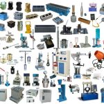 EQUIPMENT