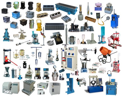 EQUIPMENT