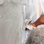 7 Forms Of Defects In Plaster