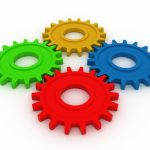 Introduction to Mechanics of Solids