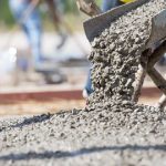 Whether Or Not To Select Concrete For Construction?