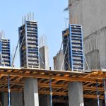 8 Primary Requirements Of Formwork