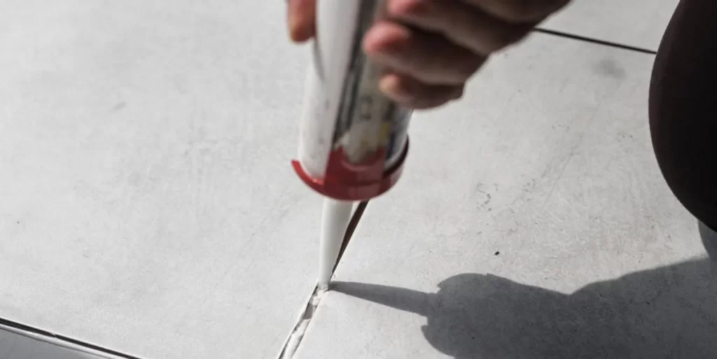 Stuck on Construction Adhesives