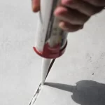 Stuck on Construction Adhesives