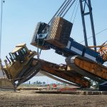 The Preventable Nature of Crane Accidents