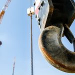 The Preventable Nature of Crane Accidents