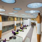 The Basics of Light Pipes and Daylighting