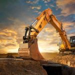Construction Equipment