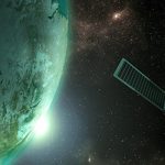 Integrated Use of Space, Geophysical and Hyperspectral Technologies