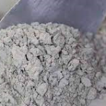 Properties of Ordinary Portland Cement