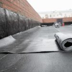 Damp Proof Course