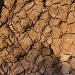 Geotechnical Topics: Soil Permeability