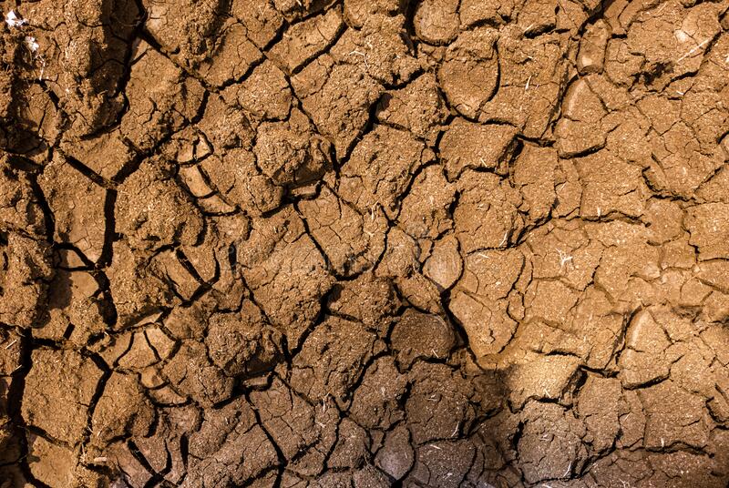 Geotechnical Topics: Soil Permeability