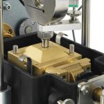 Shear Test