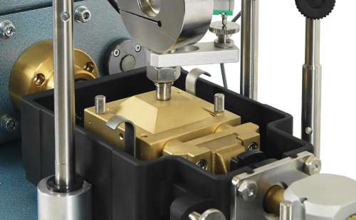 Shear Test