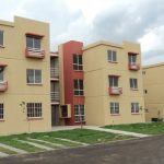 Low Cost Housing Construction in Earthquake Zones