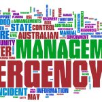 The Four Phases Of Emergency Management