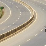 Present Serviceability Index