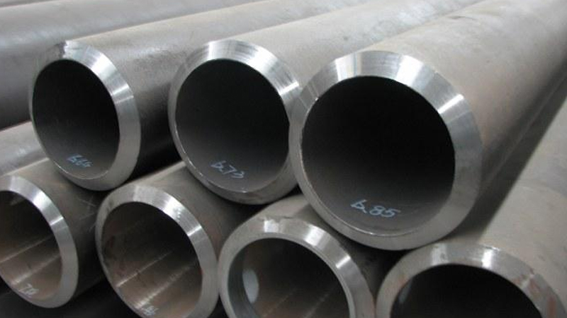 FERROUS METALS