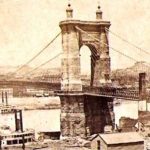 History of Sustainable Bridge Solutions