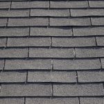 Asphalt Shingles