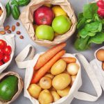 Food Resources