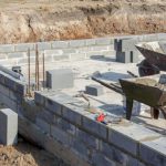 Design Procedures For A Building Foundation (Step By Step)
