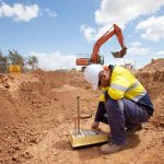 Soil Mechanics and other Geotechnical Topics Importance