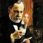 Germ theory
