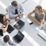 PLANNING FOR MEETING OTHER REQUIREMENTS