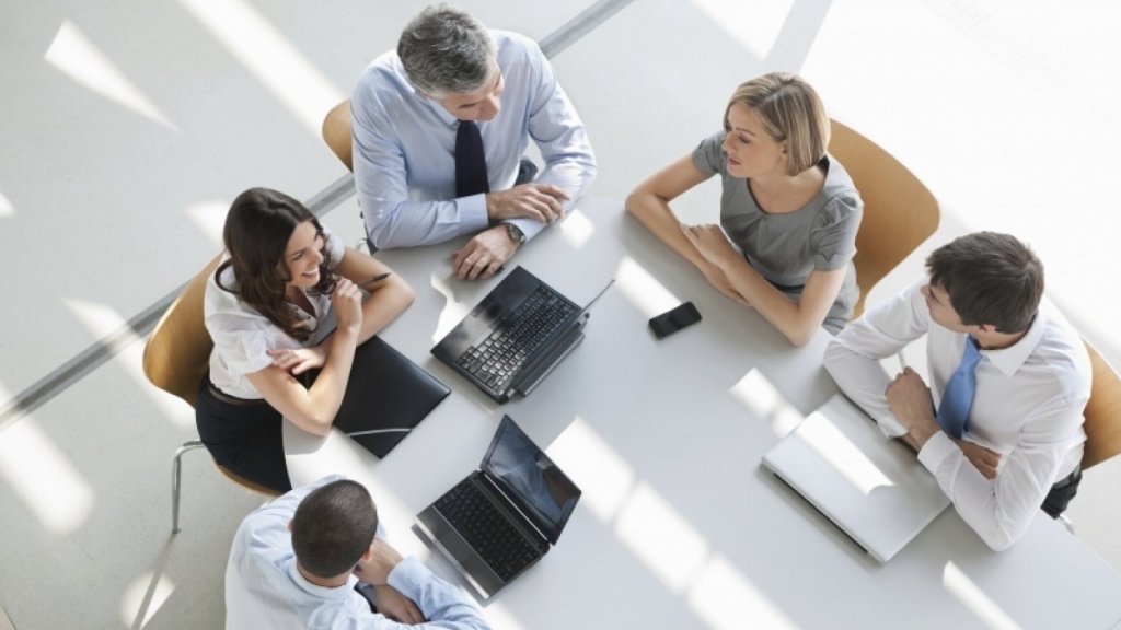 PLANNING FOR MEETING OTHER REQUIREMENTS